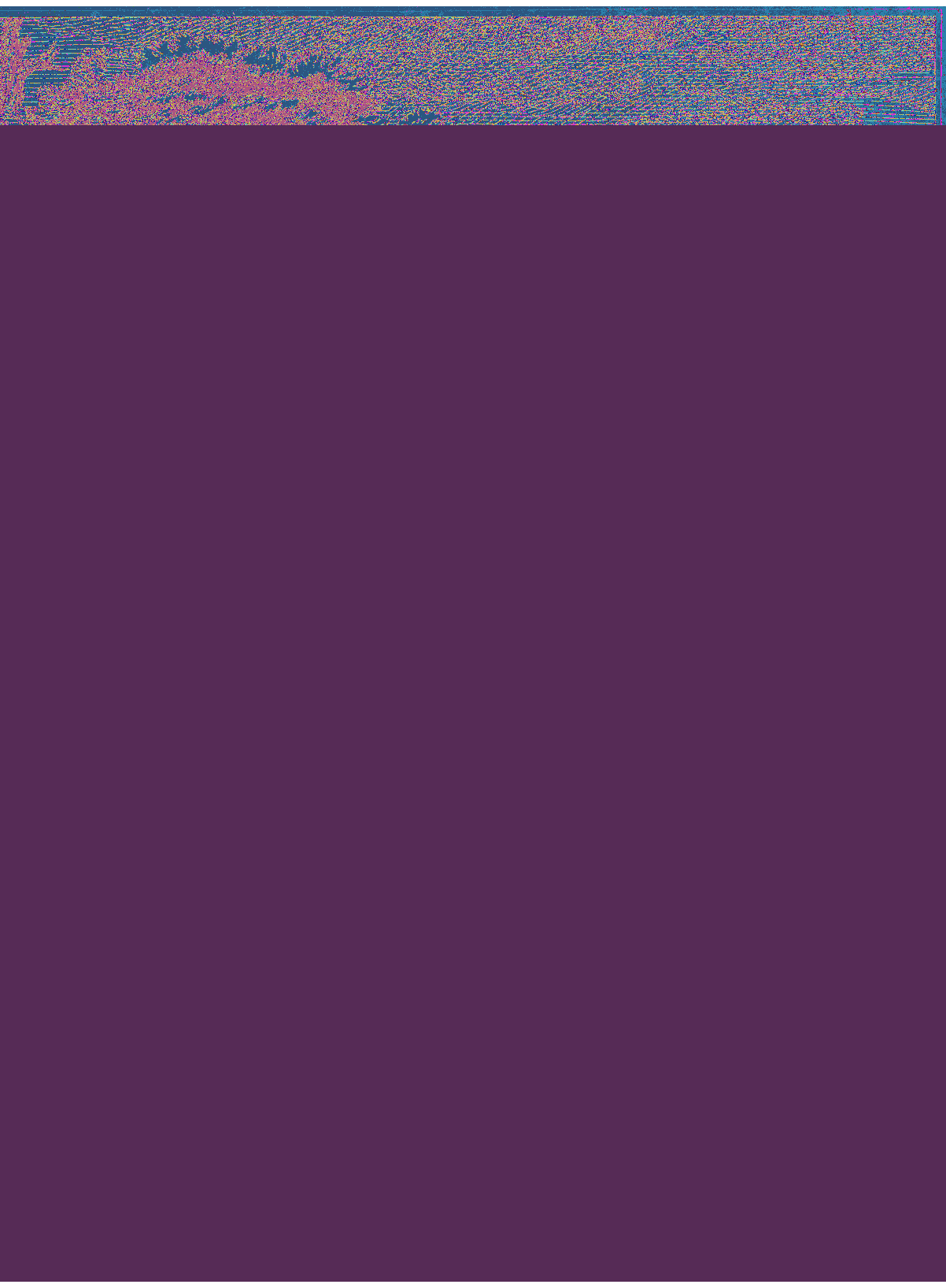 Recoloring of 