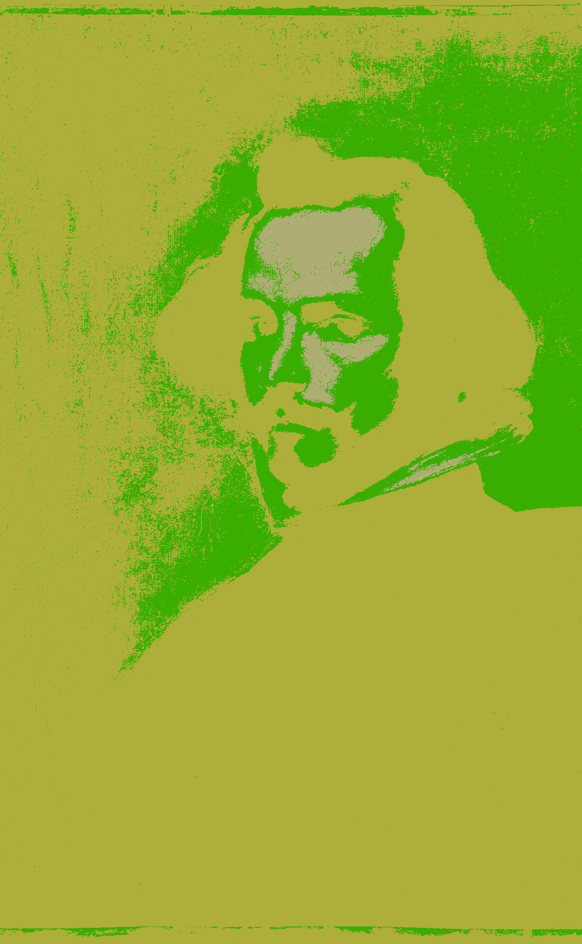 Recoloring of 
