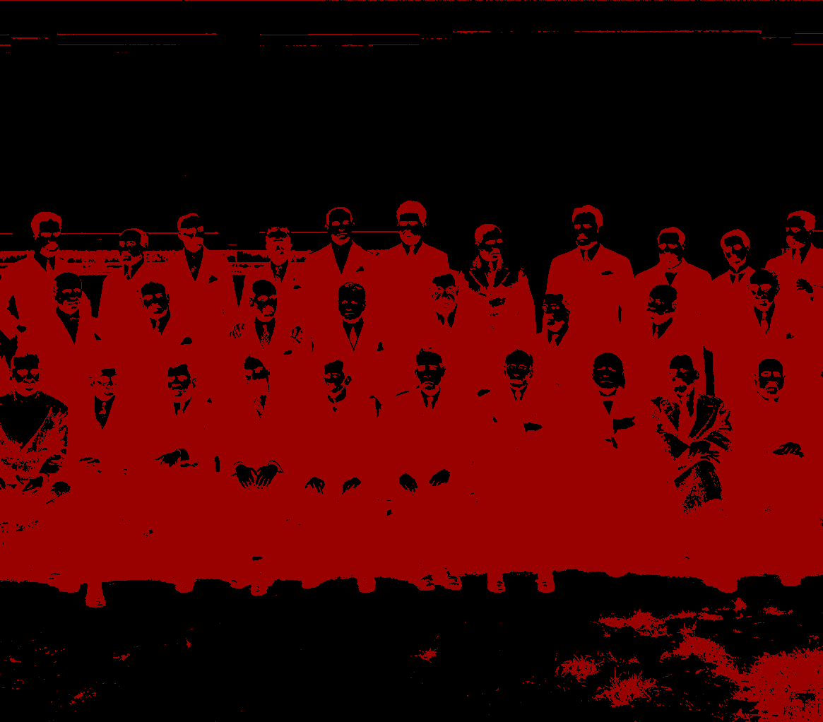 Recoloring of 