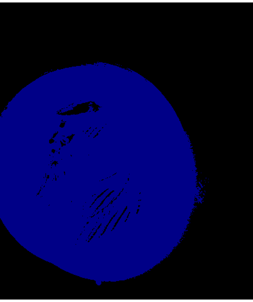 Recoloring of 