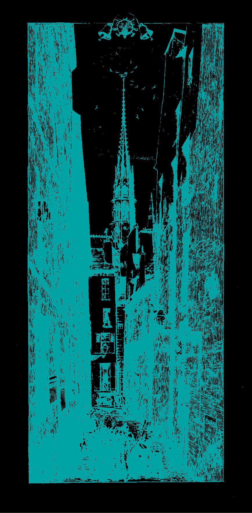 Recoloring of 