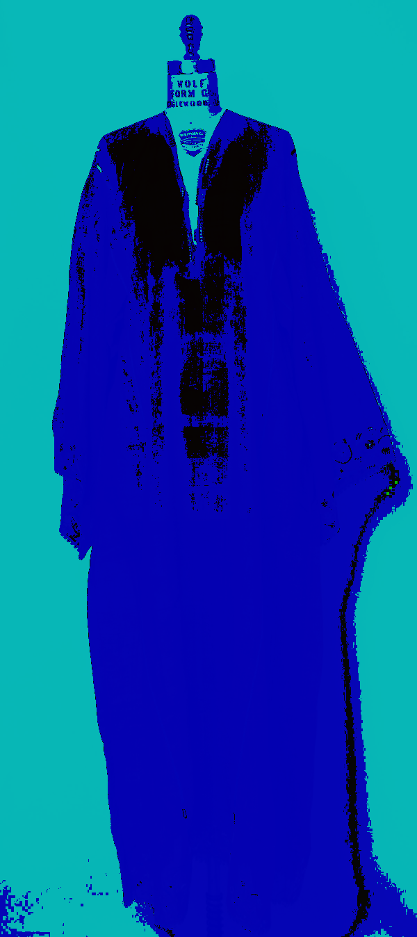 Recoloring of 