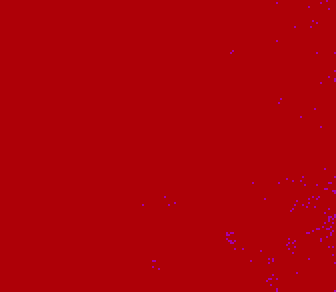 Recoloring of 