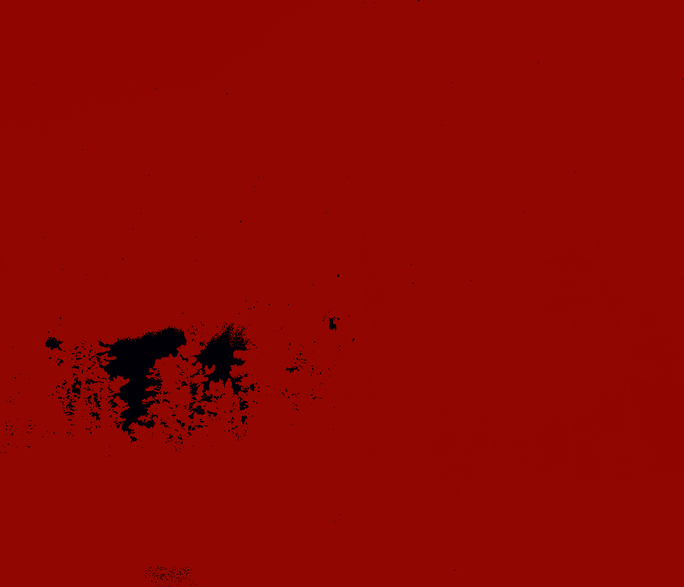 Recoloring of 