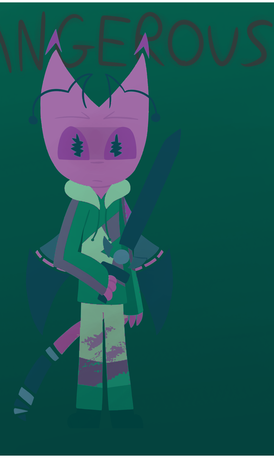 Recoloring of 