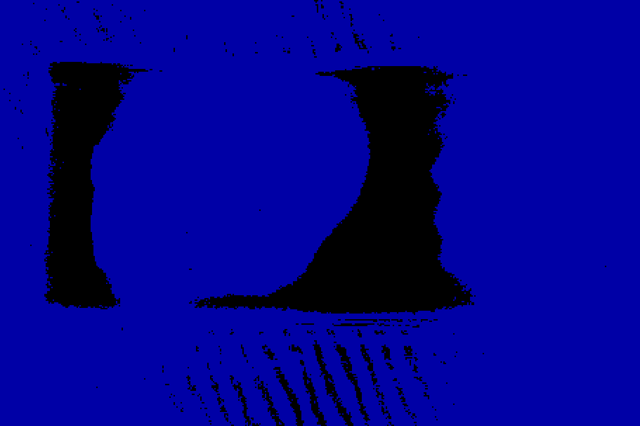 Recoloring of 