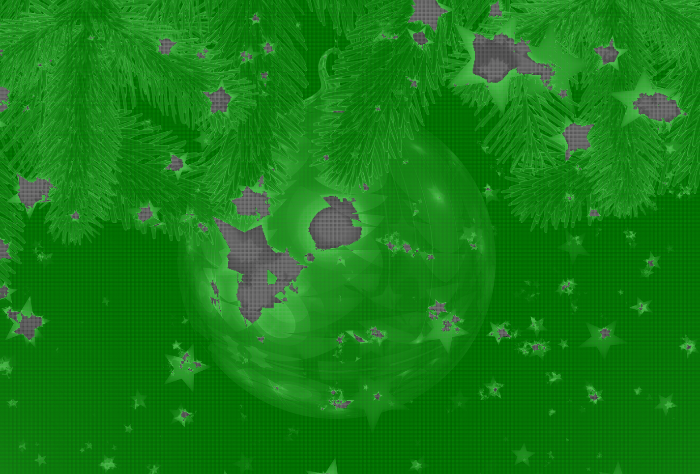 Recoloring of 