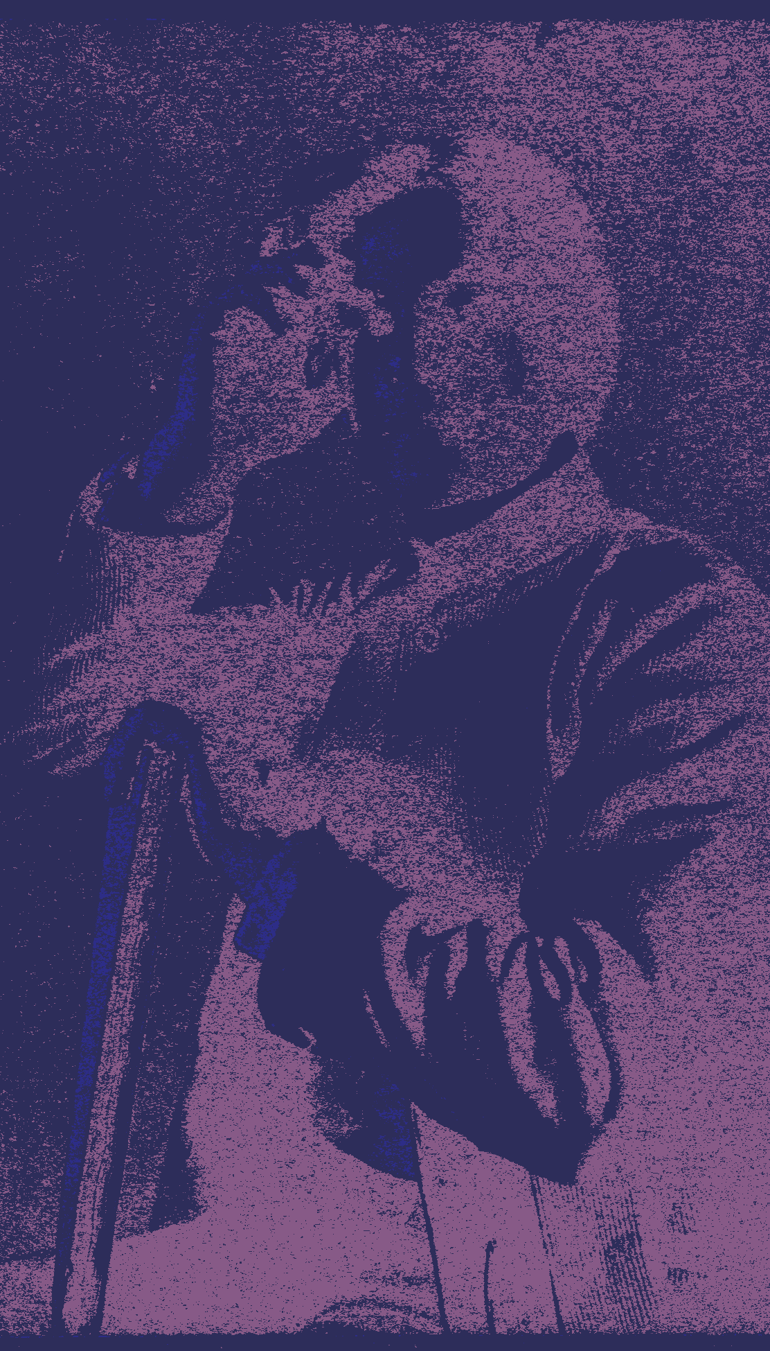 Recoloring of 