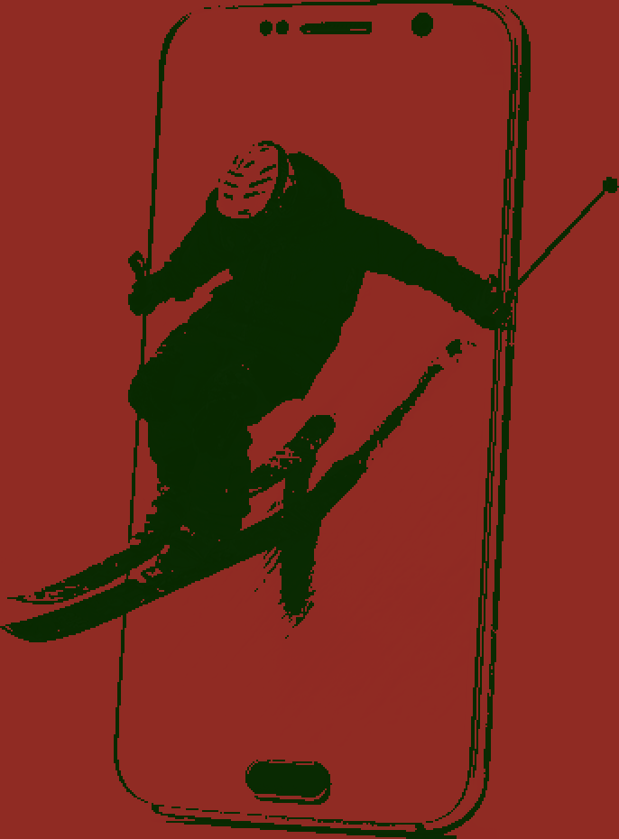 Recoloring of 