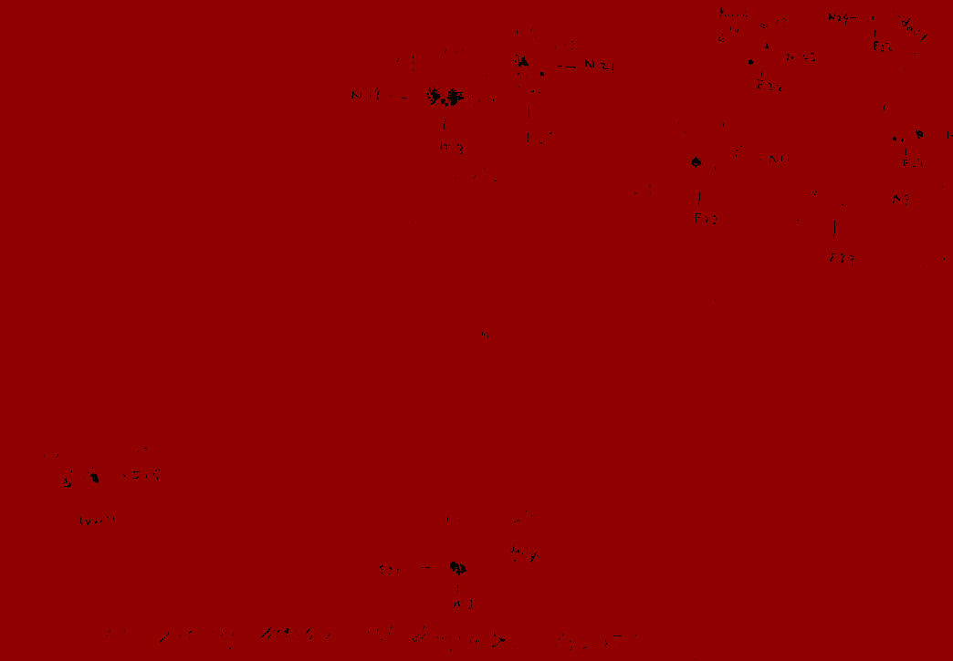Recoloring of 
