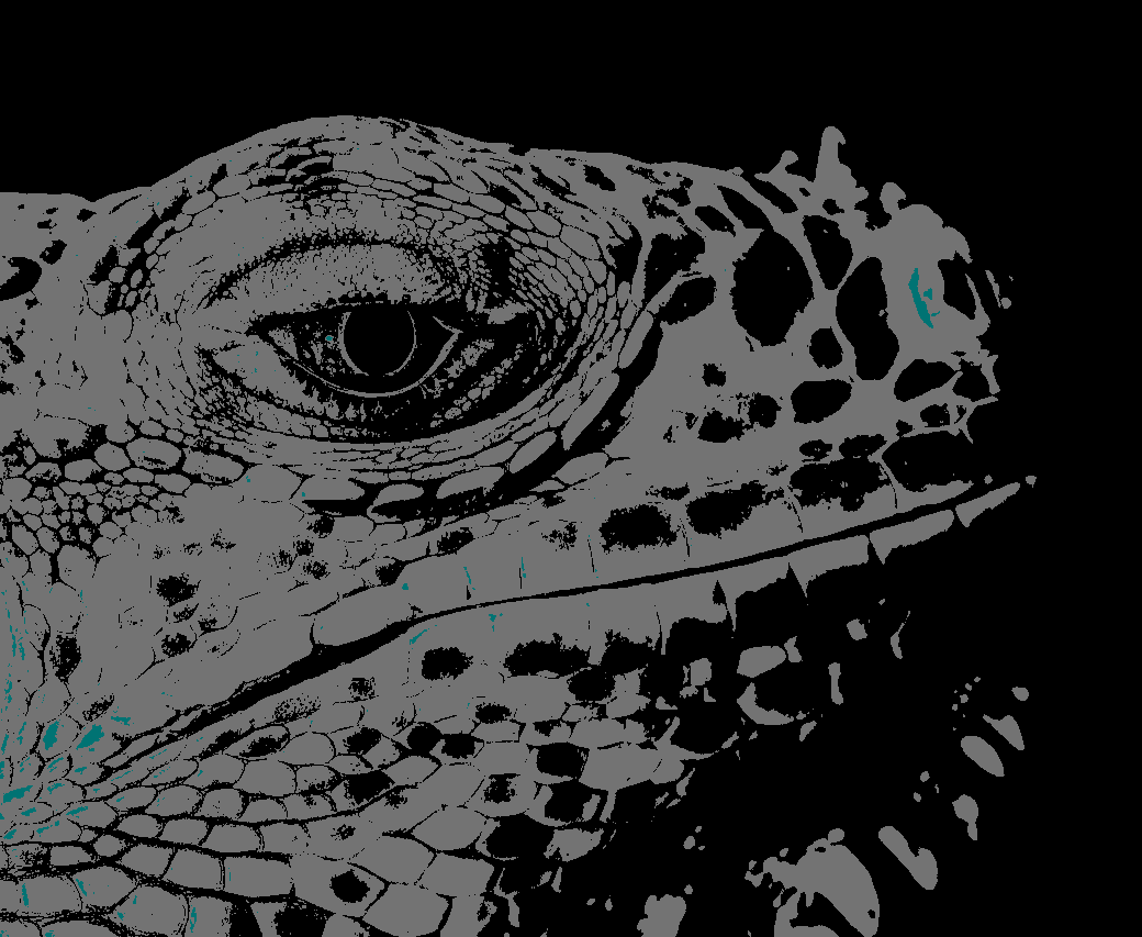 Recoloring of 