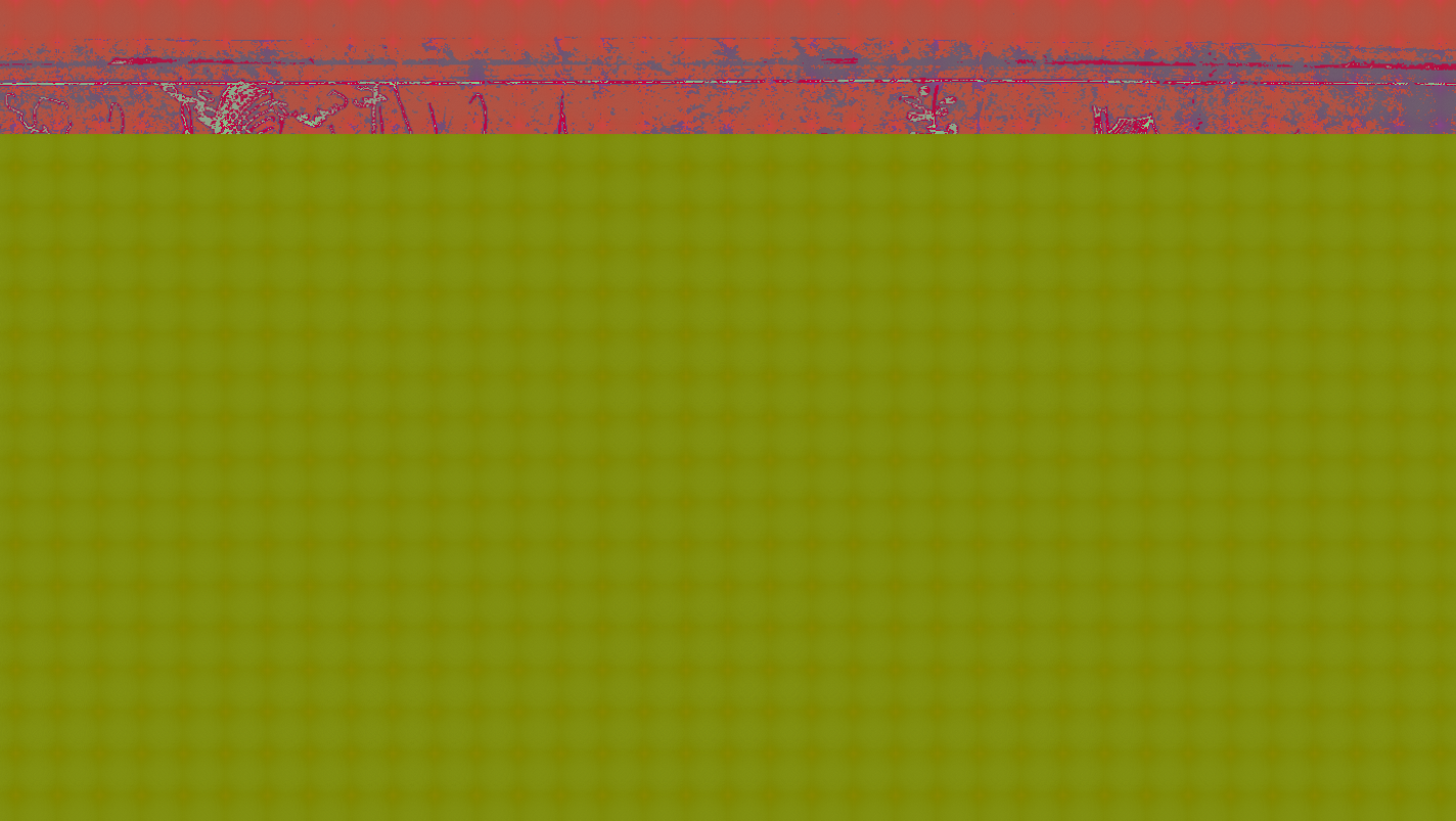 Recoloring of 