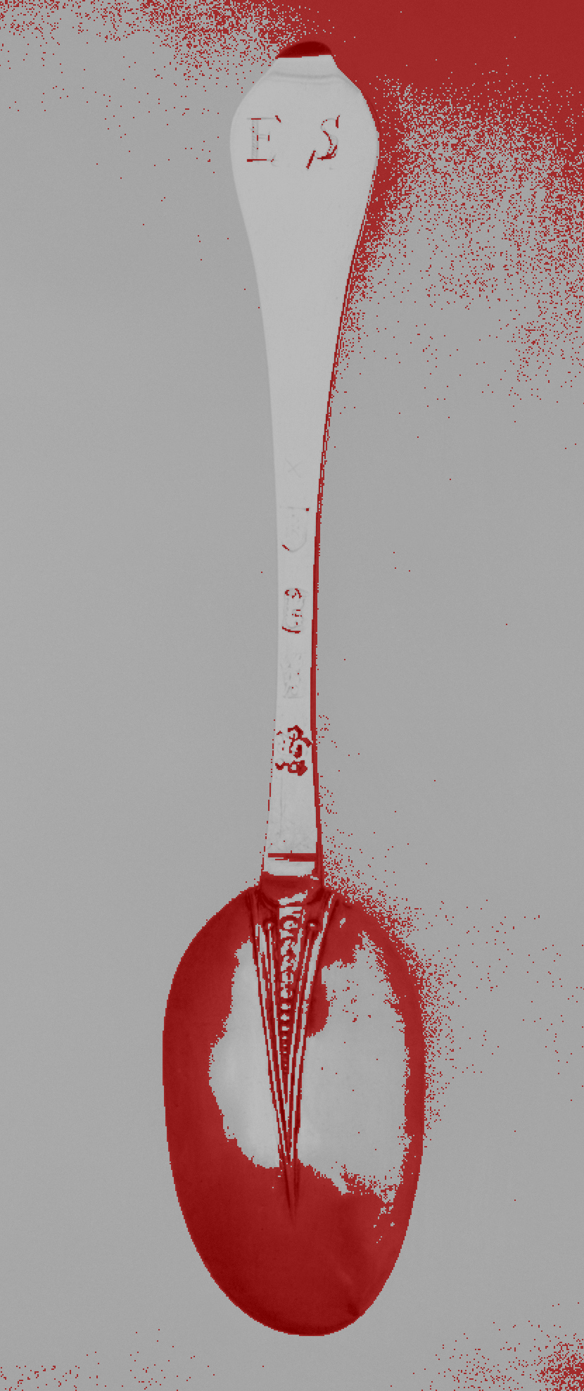 Recoloring of 