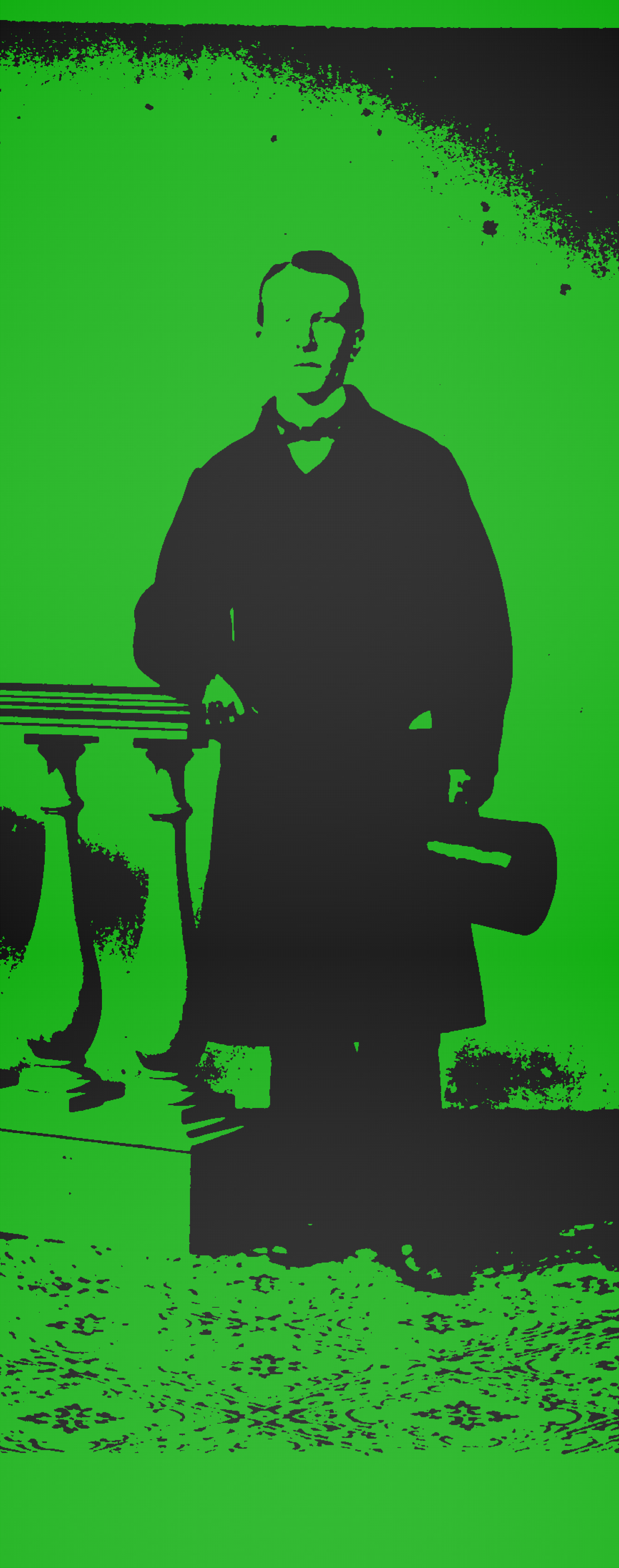 Recoloring of 