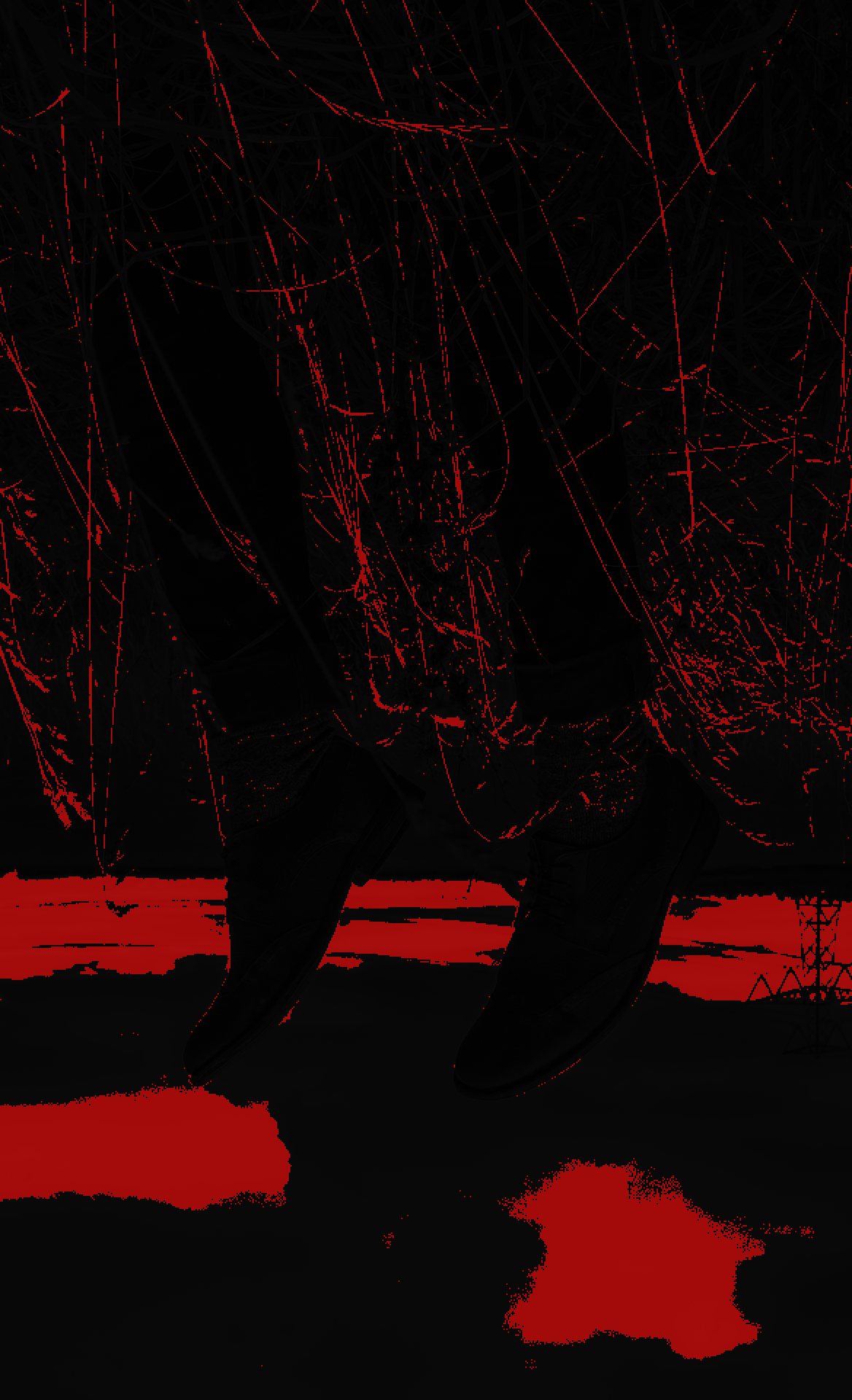 Recoloring of 