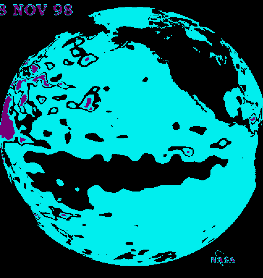 Recoloring of 