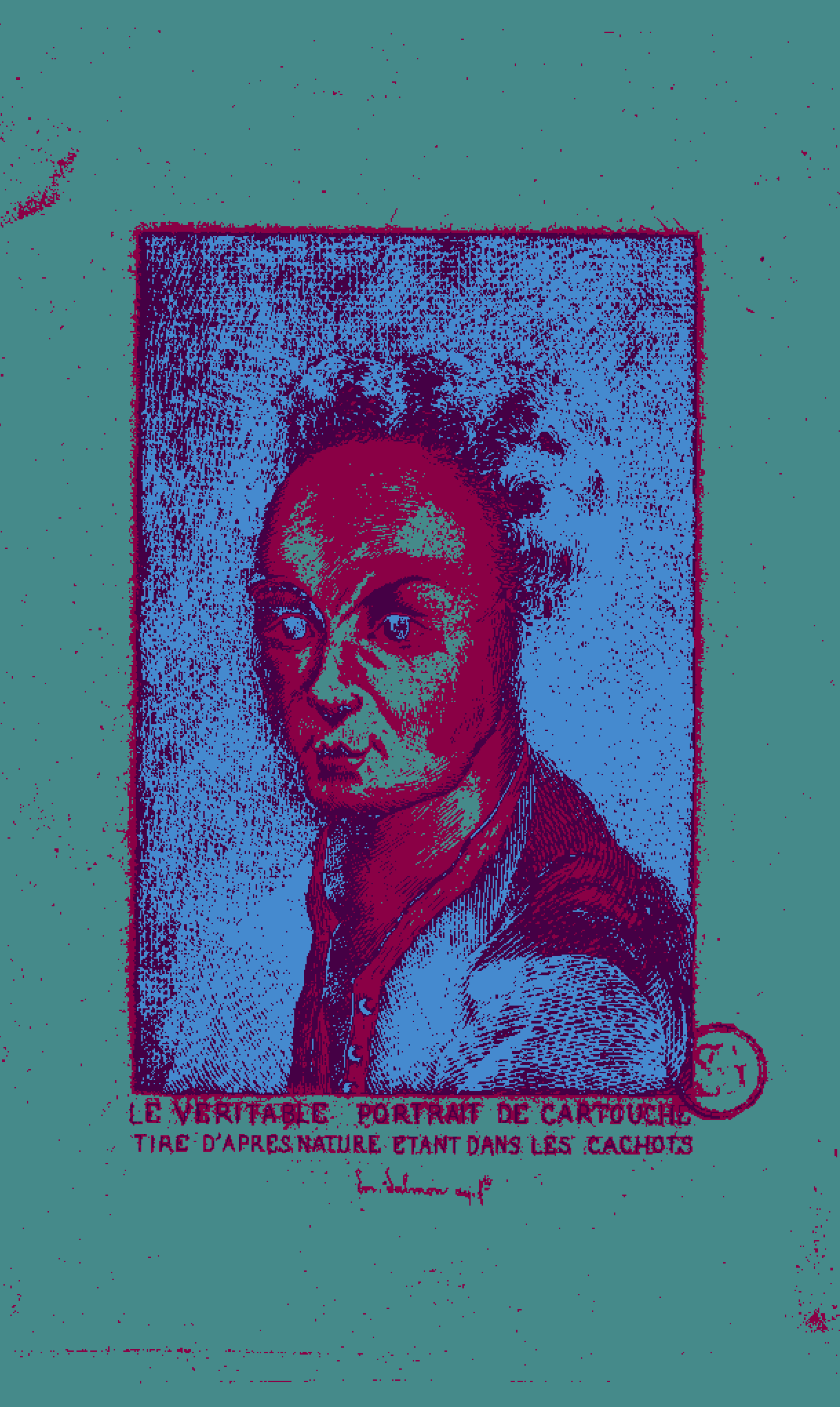 Recoloring of 