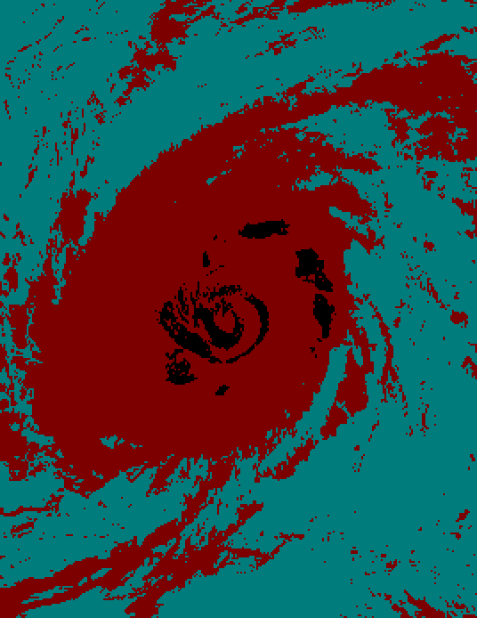 Recoloring of 