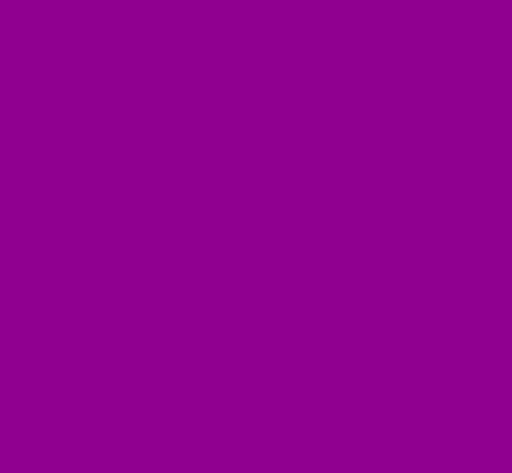 Recoloring of 