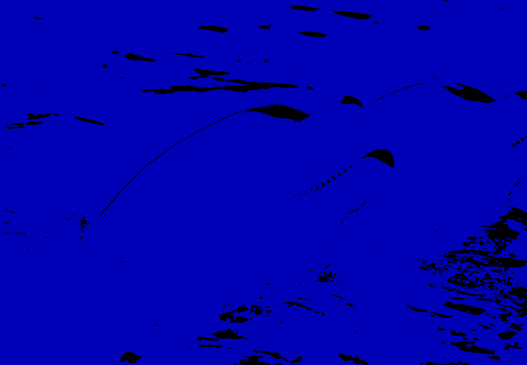 Recoloring of 