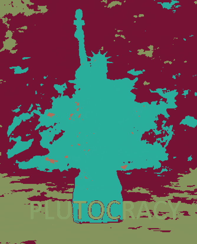 Recoloring of 
