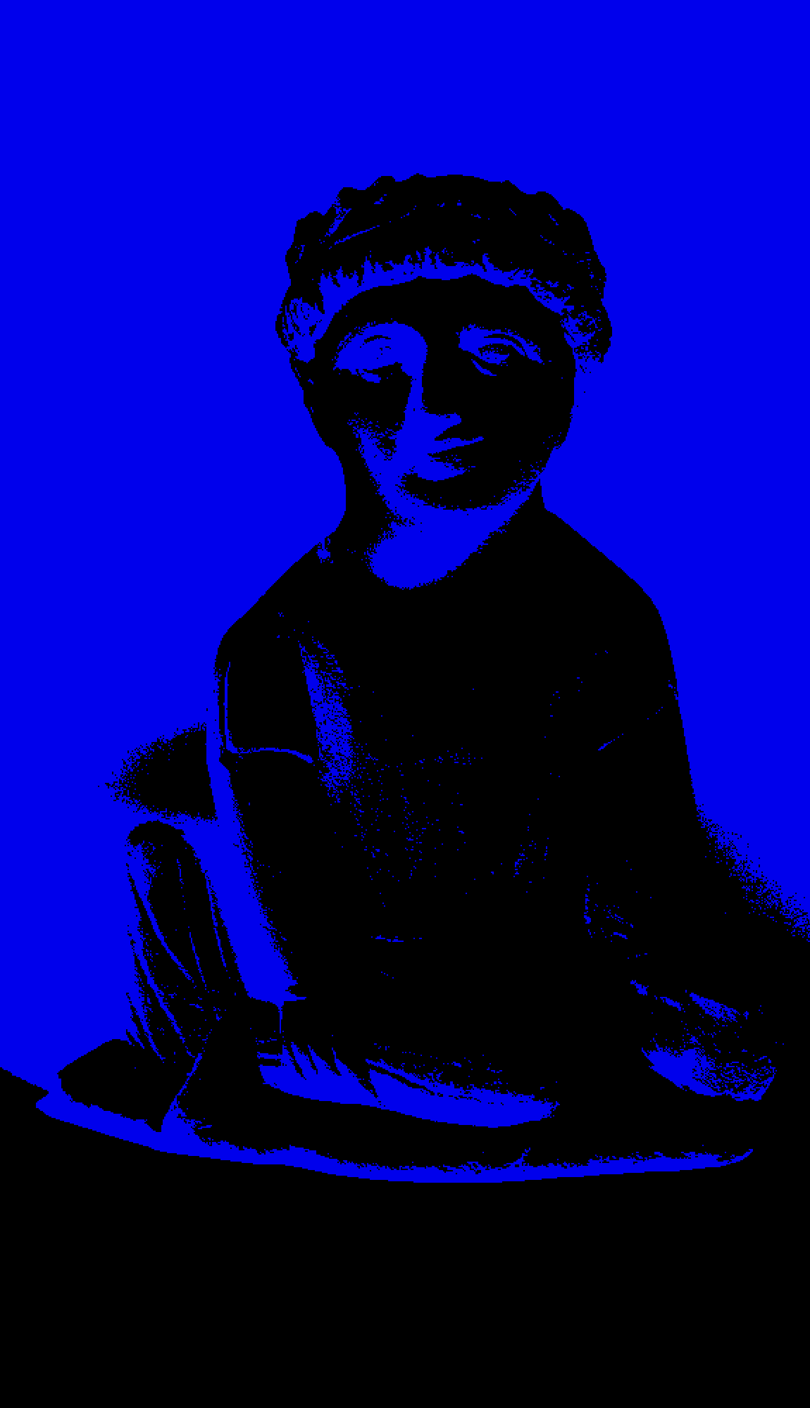 Recoloring of 