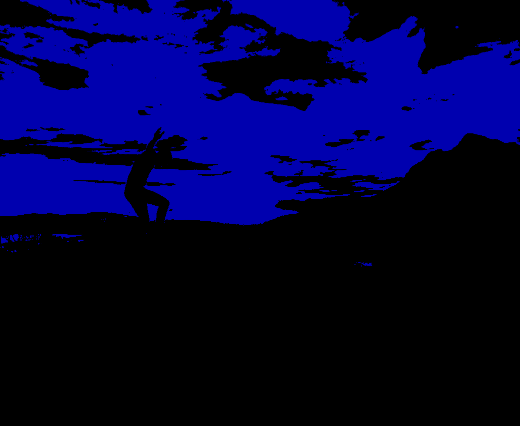 Recoloring of 