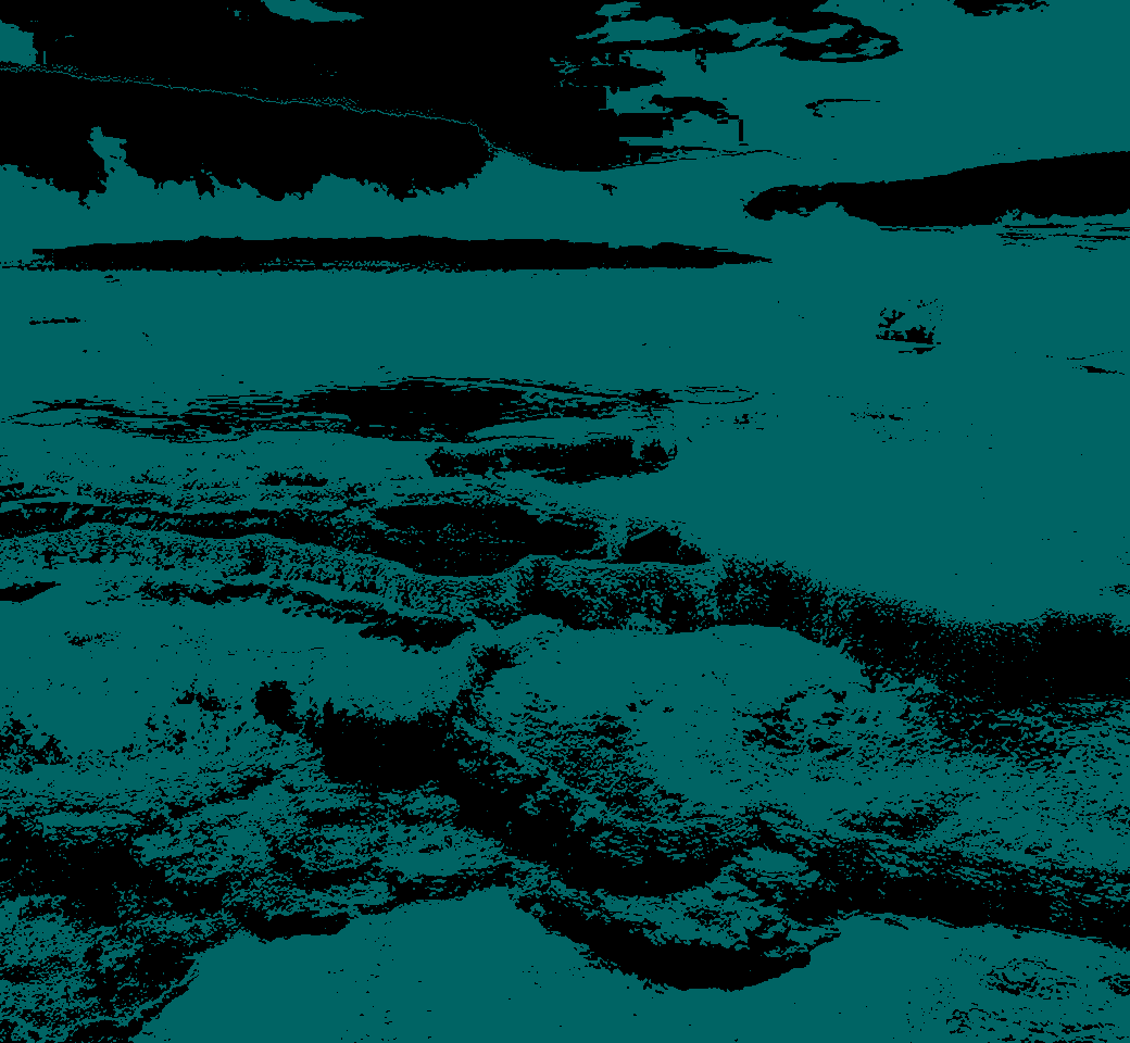 Recoloring of 