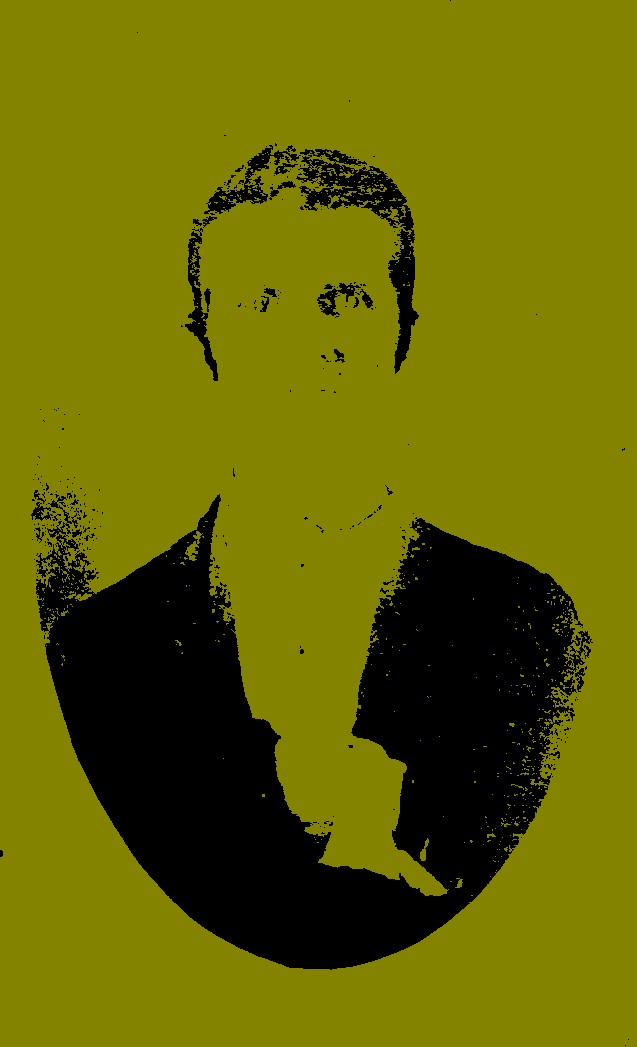 Recoloring of 