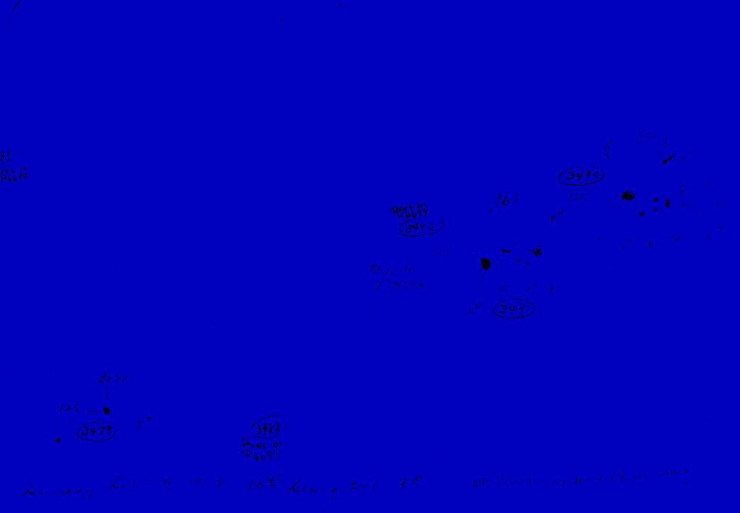 Recoloring of 