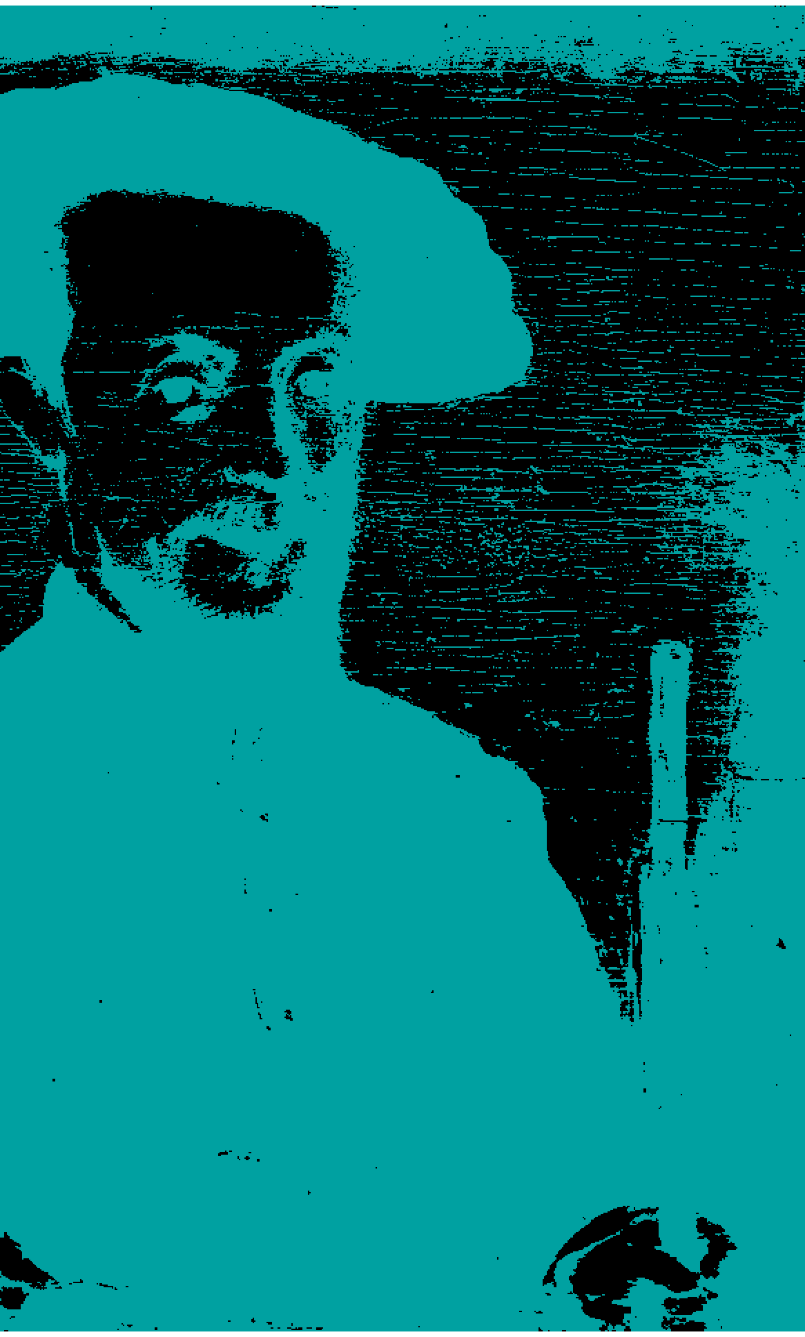 Recoloring of 