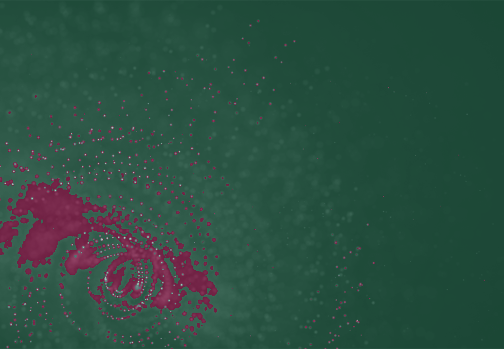 Recoloring of 