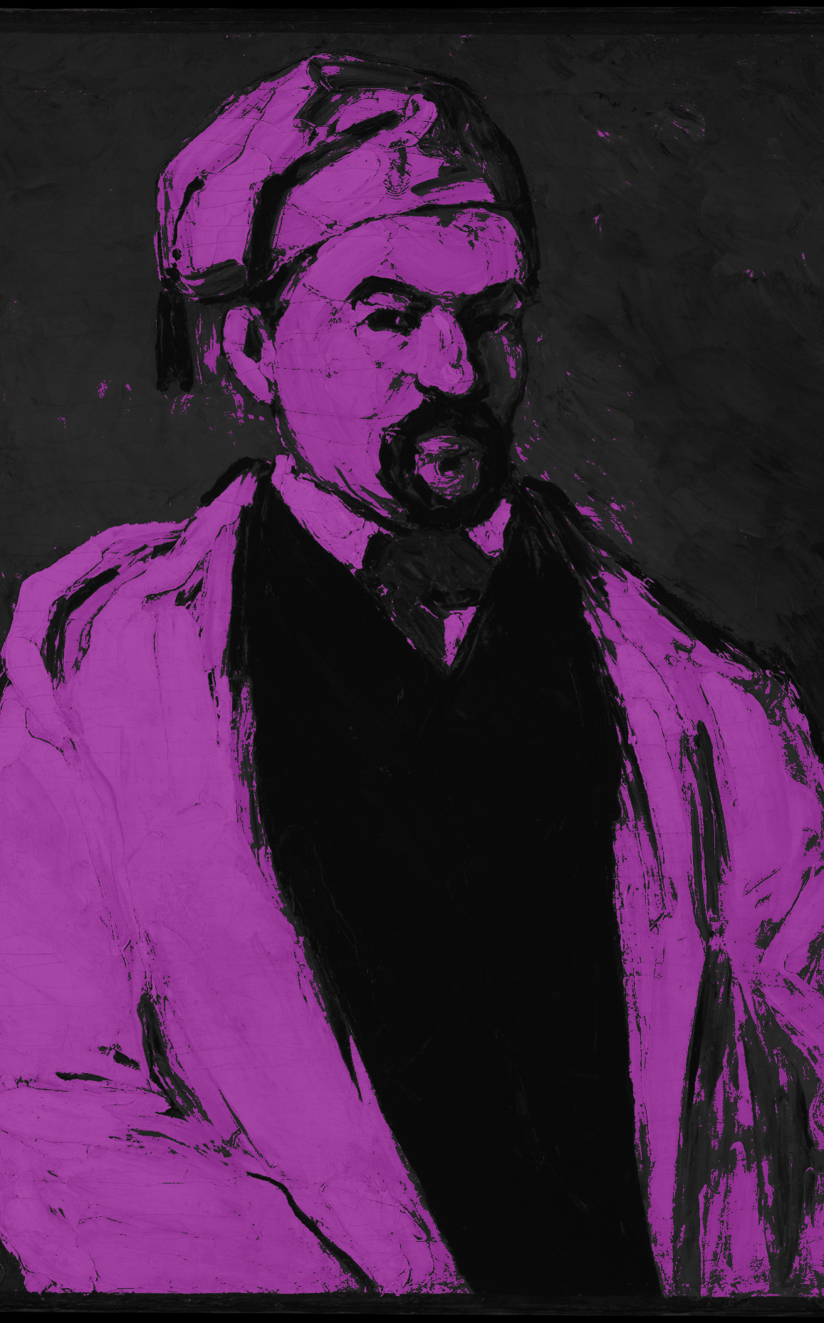 Recoloring of 