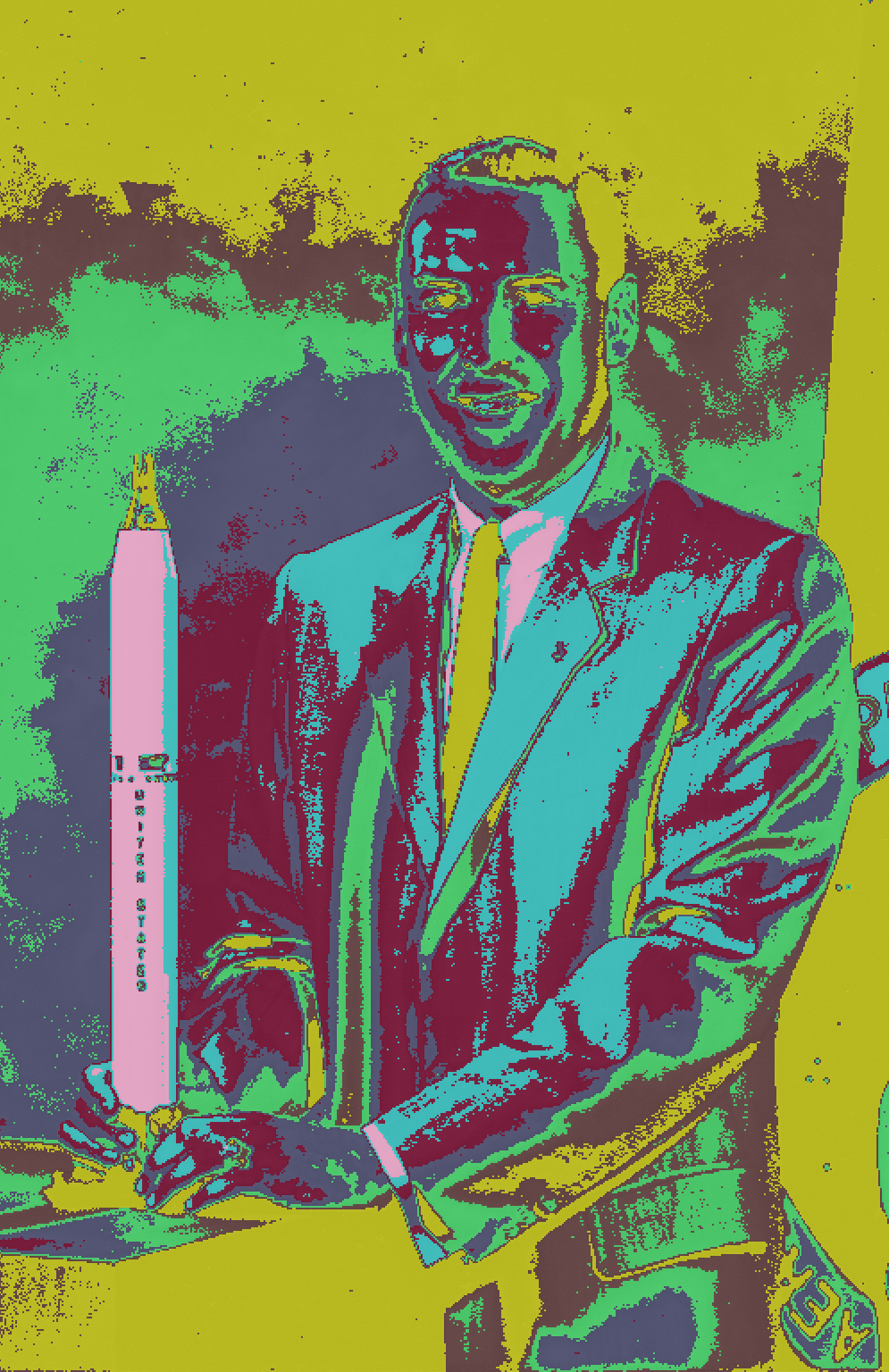 Recoloring of 