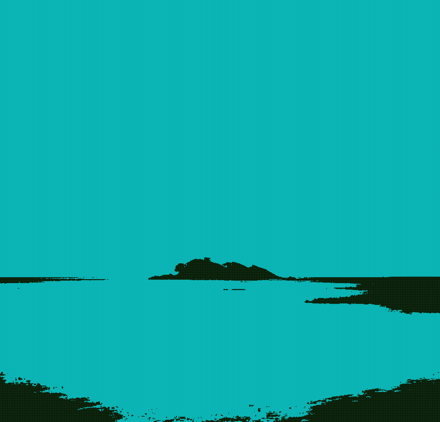 Recoloring of 