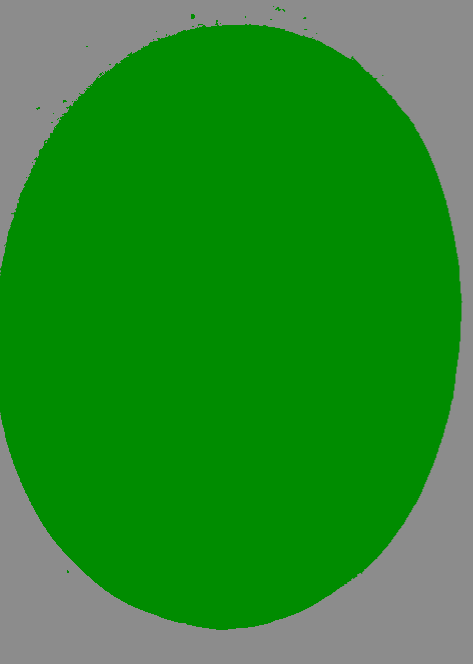 Recoloring of 