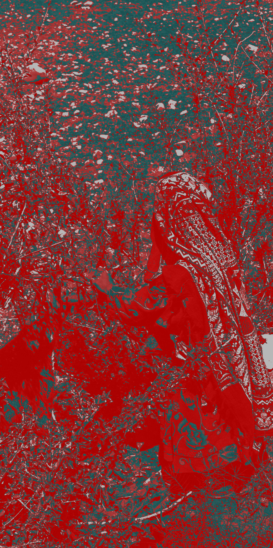 Recoloring of 