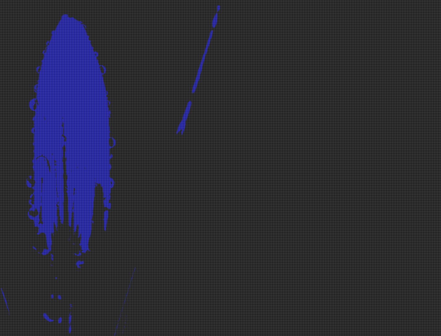 Recoloring of 