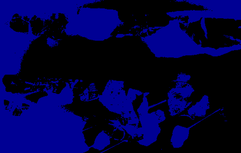 Recoloring of 