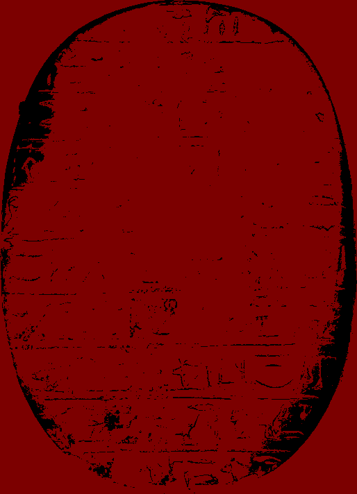 Recoloring of 