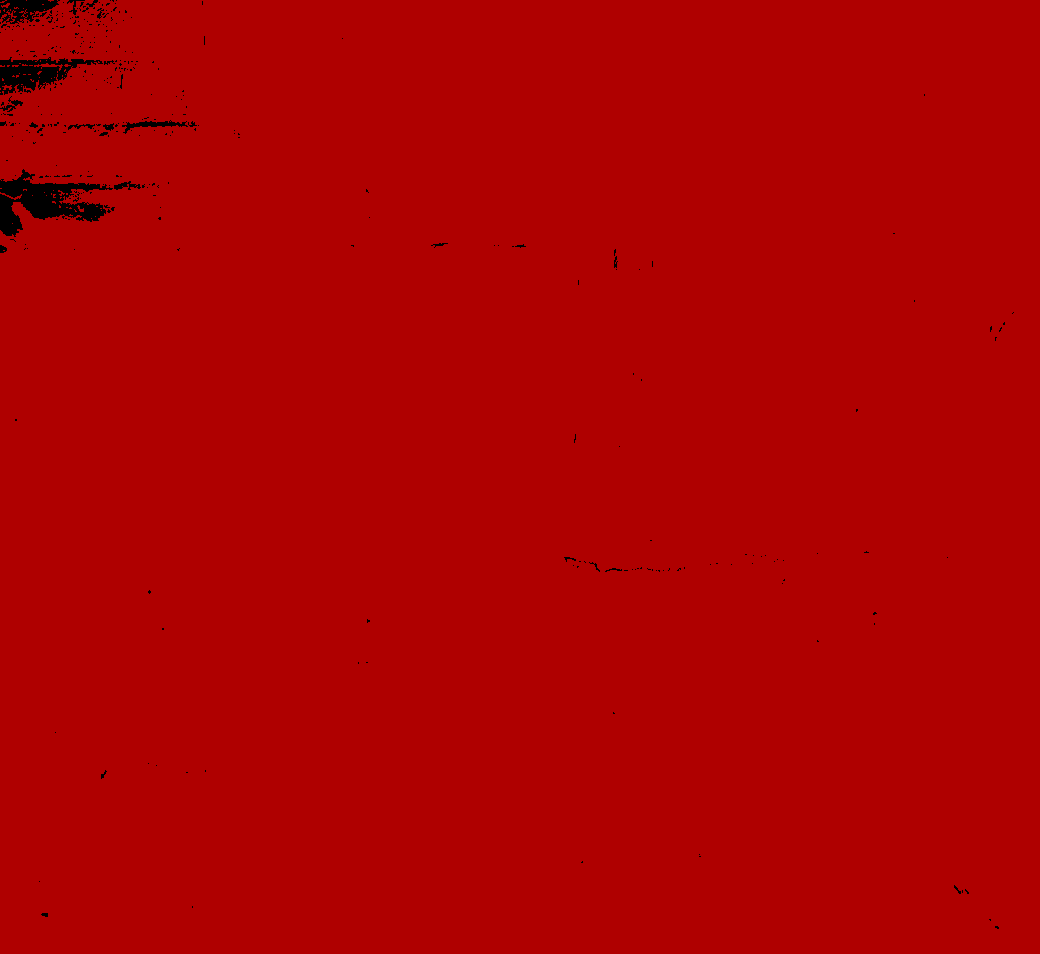 Recoloring of 