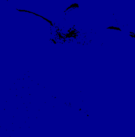 Recoloring of 