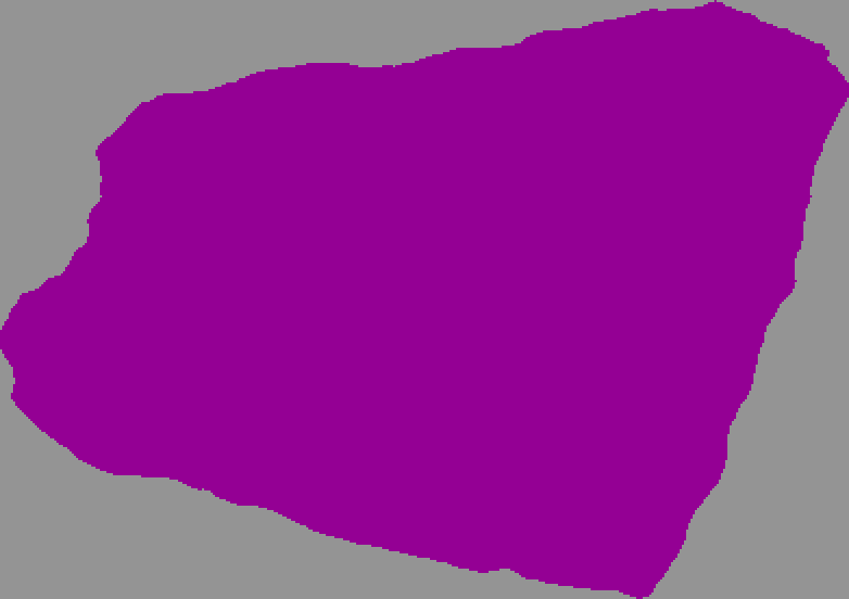 Recoloring of 