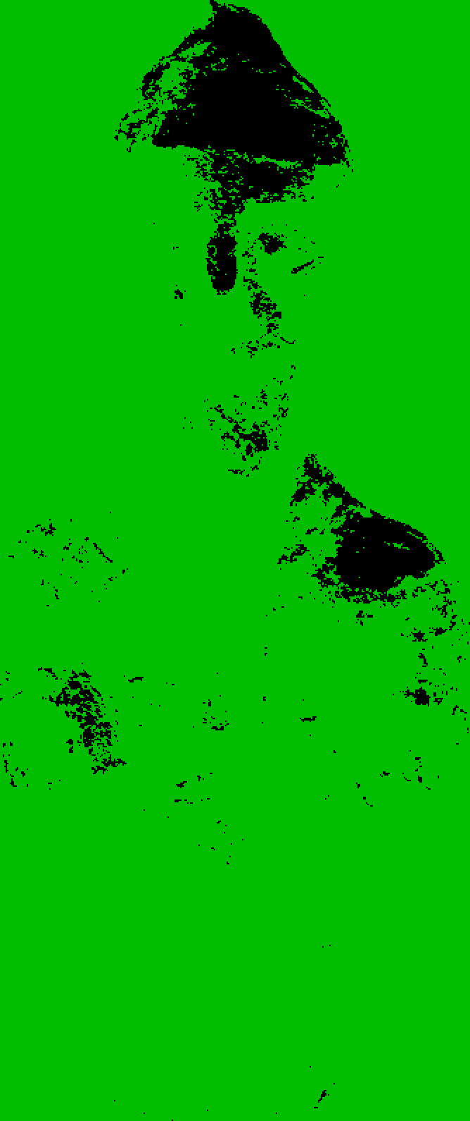 Recoloring of 