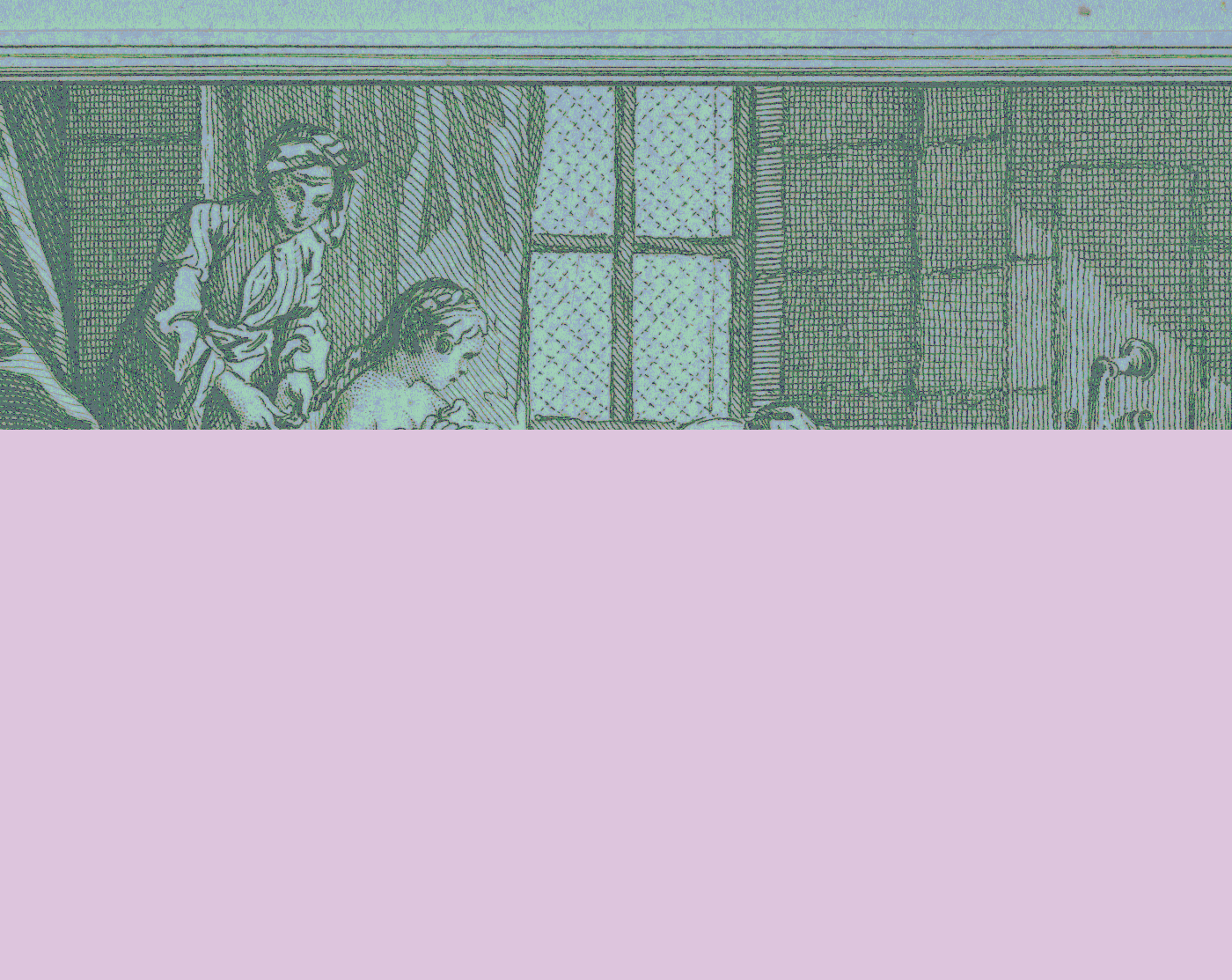 Recoloring of 
