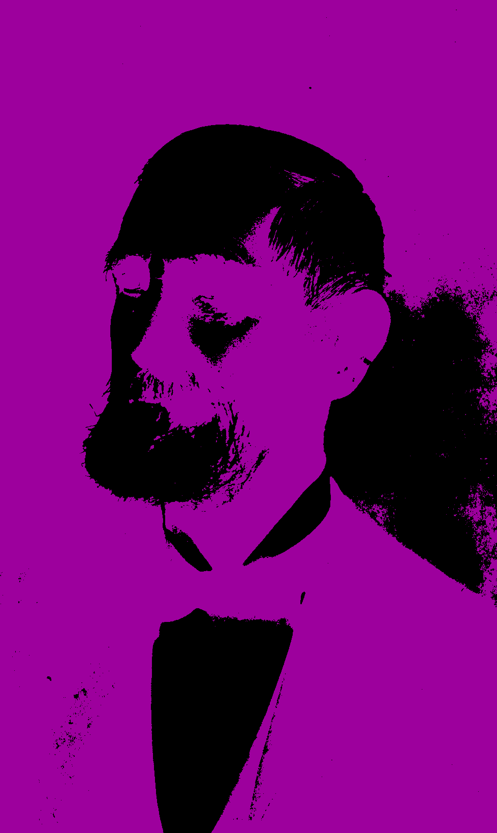 Recoloring of 