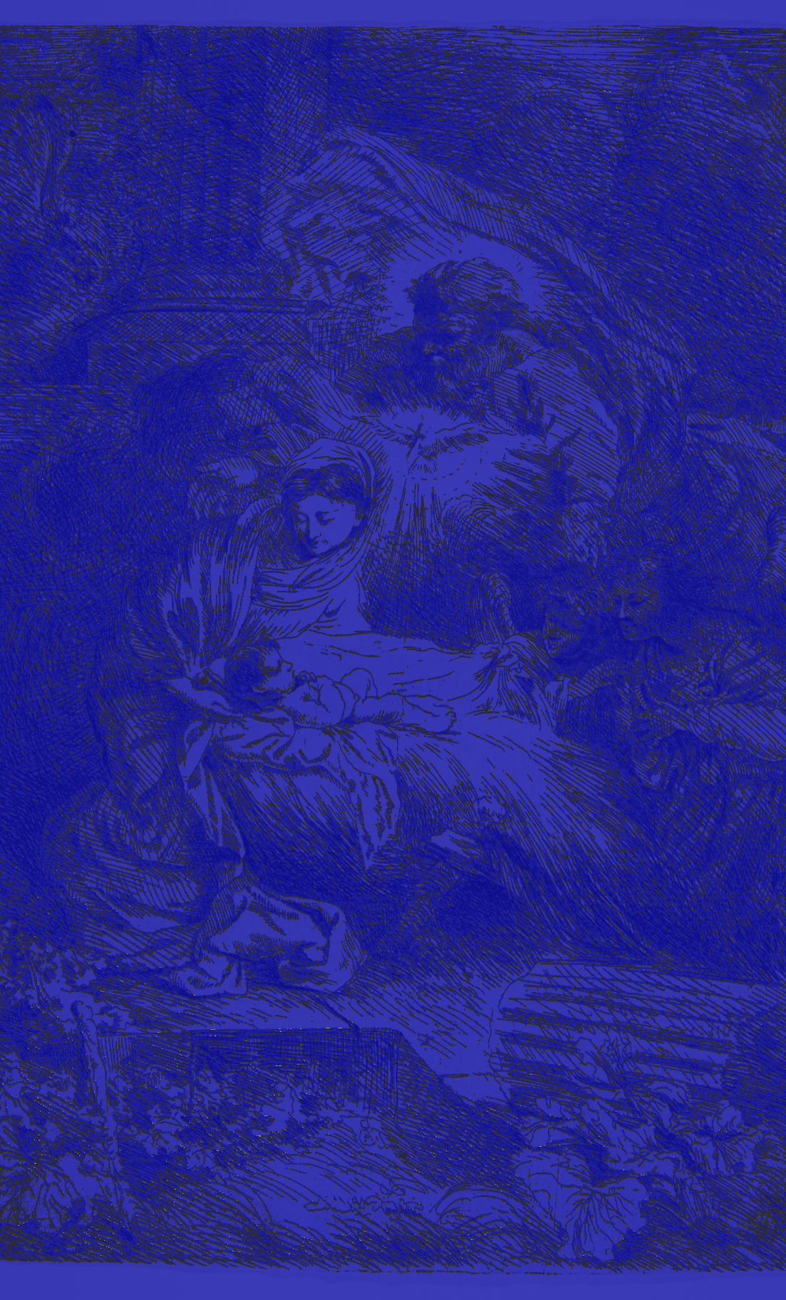 Recoloring of 