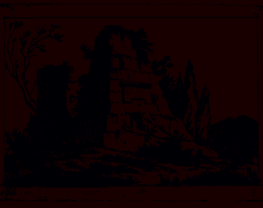 Recoloring of 