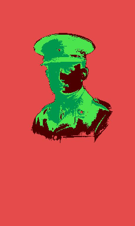 Recoloring of 