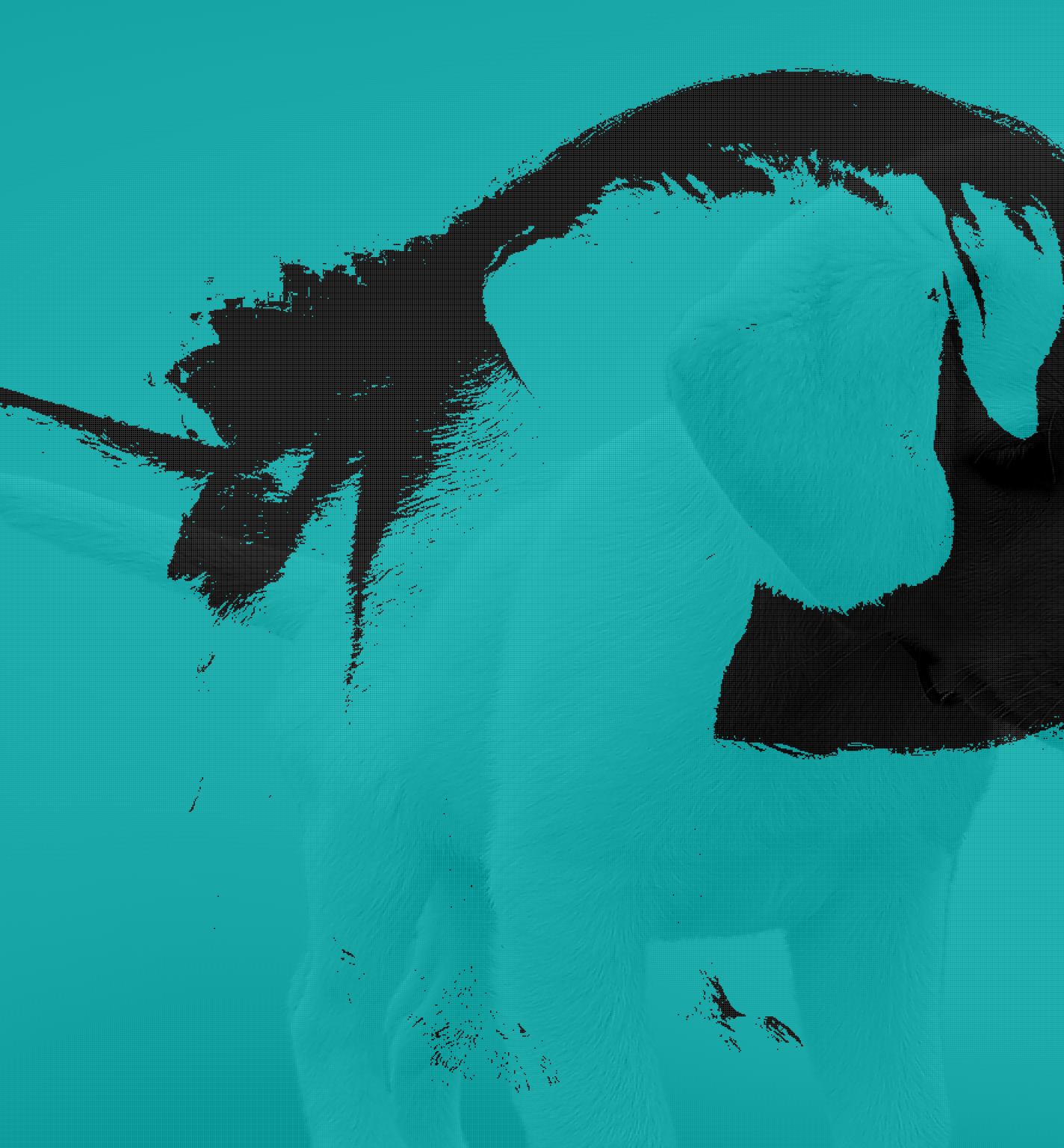 Recoloring of 